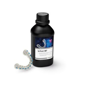 V-Print IBT