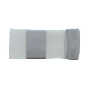 M+W Select Bohrerbürste Nylon 