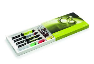 Intro Kit