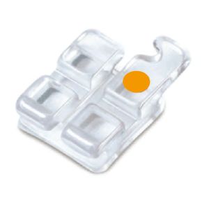 Saphir Brackets