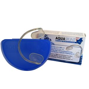 AquaSplint mini