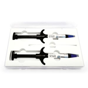 Band Zement „Blue“ Set