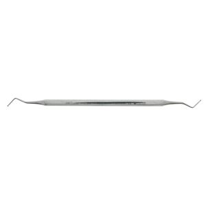1,0 mm/1,3 mm