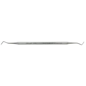 1,0 mm/1,2 mm