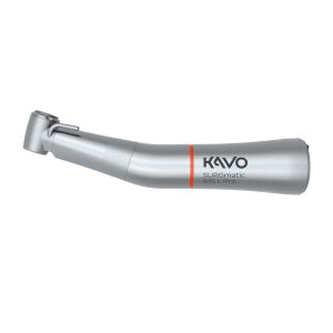 SURGmatic S15L Pro