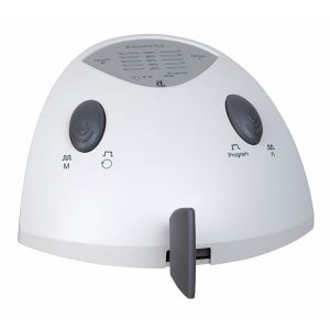 K-Control TLC Steuergeräte 1