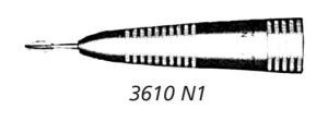 3610 N1