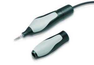 K-ERGOgrip Handstück