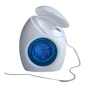 GUM Access Floss 1