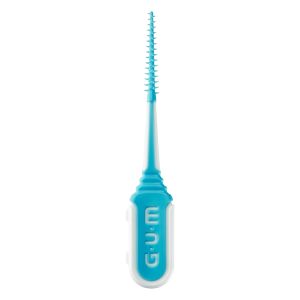 GUM Soft-Picks Comfort Flex  1