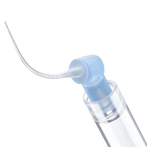 Spülkanülen 30G