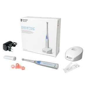 SmartLite Focus Intro