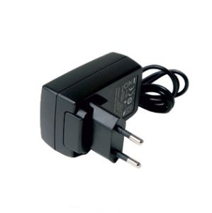 SmartLite Focus Zubehör