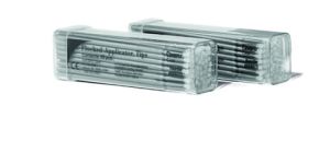 Applikatortips 1