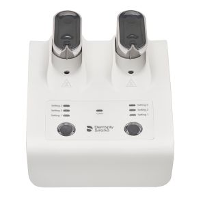 Thermaprep 230V
