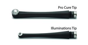 SmartLite Pro Zubehör