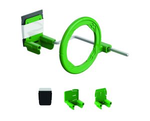 Endo-Komplettkit