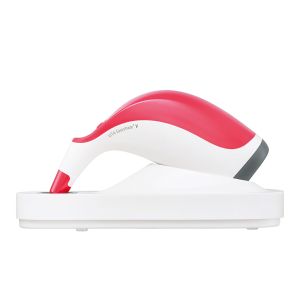 VITA Easyhade® V 