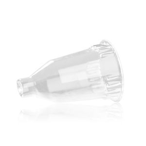 VITA Easyshade V Infektionsschutzhüllen