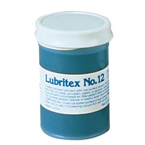 Lubritex Nr. 12