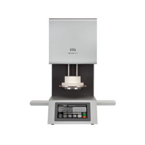 Vita V60 i-Line Plus