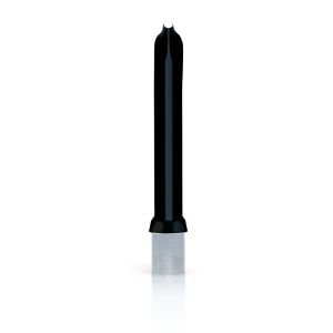 Lichtleiter Pin Point