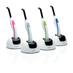 Bluephase G4