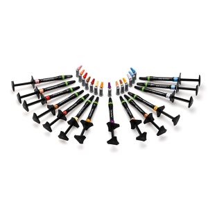 Tetric EvoFlow 1