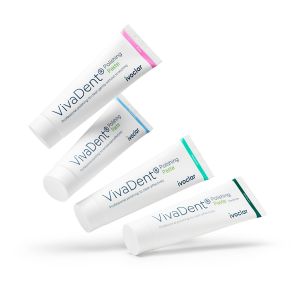 VivaDent Polishing Paste