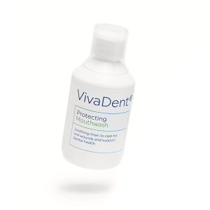 VivaDent Protecting Mouthwash