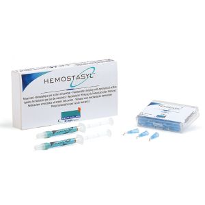 Hemostasyl