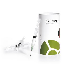 Calasept