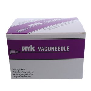 VMK VacuKanülen