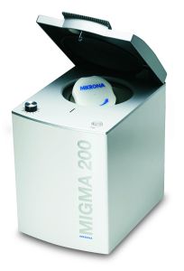 MIGMA 200 Universal-Mischgerät