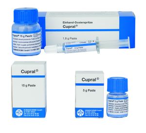 Cupral 1