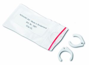 Einweg-Schlauchset Nr. 1706