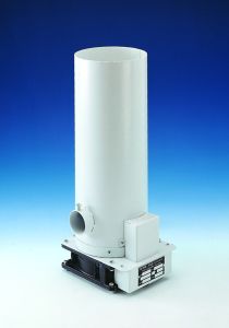 Katalysator KN2