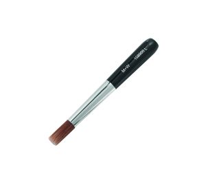M+W SELECT WACHSGLÄTTUNGSPINSEL