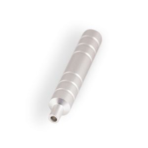 adesso-split Magnetheber