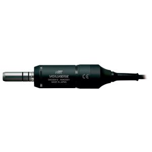 Volvere i7 Mikromotor Typ ISO E 1