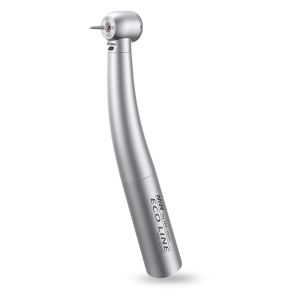 HE21KL für Multiflex Kupplung