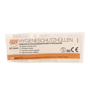 M+W Select Superlite-LED/A.M. Edelingh Lampe Zubehör 