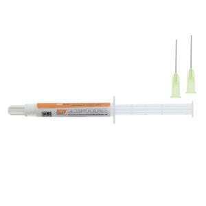 M+W Select Calciumhydroxidpaste