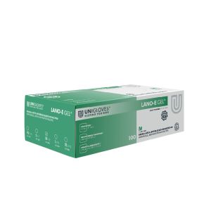 LANO-E GEL Handschuhe