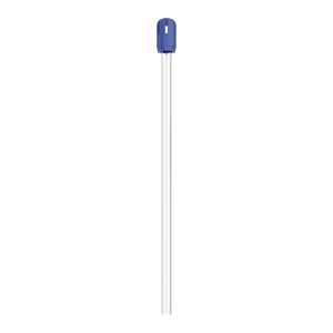 Total-Comfort Soft-Tip Aspirators