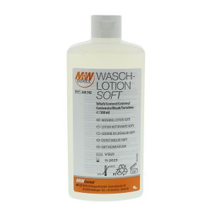 500 ml