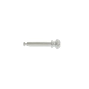 M+W Prophy-Polierer Snap-on Mandrells