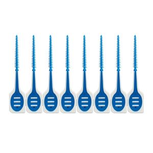 M+W Select Soft Sticks 