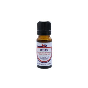 Duropont Silan