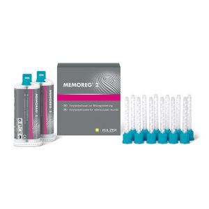 Memoreg 2